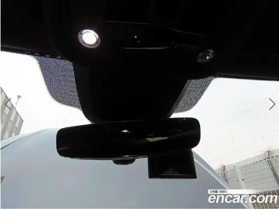 Audi A6 2021 2.0 Автомат в Москве № 196781, фото 15