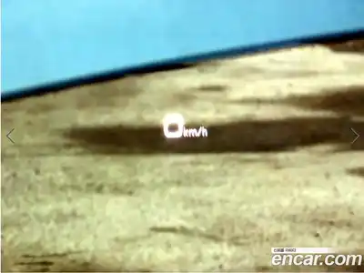 Audi A6 2021 2.0 Автомат в Москве № 196781, миниатюра 9