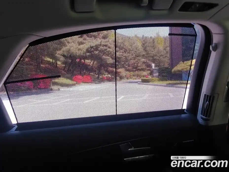 Audi A8 2011 4.2 Автомат в Москве № 196875, фото 12