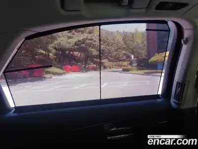 Audi A8 2011 4.2 Автомат в Москве № 196875, миниатюра 12