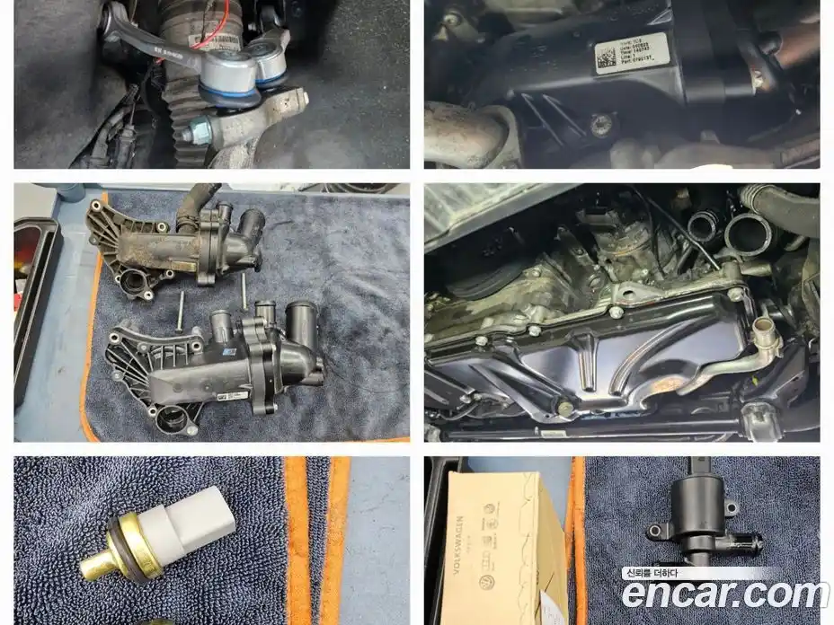 Audi A8 2011 4.2 Автомат в Москве № 196875, фото 18