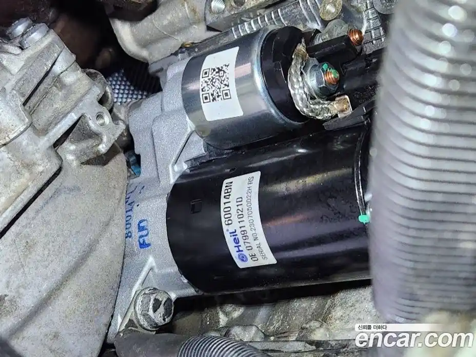 Audi A8 2011 4.2 Автомат в Москве № 196875, фото 19