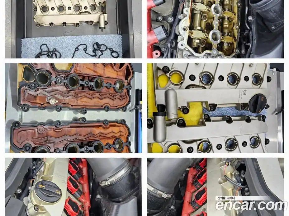 Audi A8 2011 4.2 Автомат в Москве № 196875, фото 20