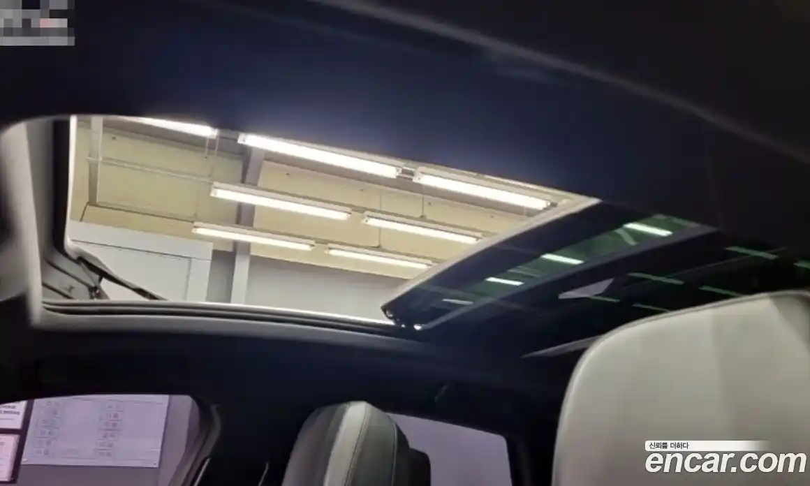 Porsche Macan 2015 3.0 Автомат в Москве № 198025, фото 13