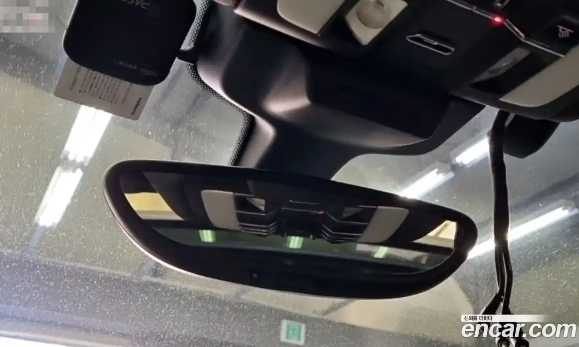 Porsche Macan 2015 3.0 Автомат в Москве № 198025, фото 14