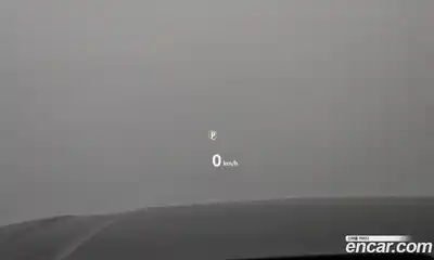 Land Rover Range-Rover 2018 4.4 Автомат в Москве № 198195, миниатюра 11