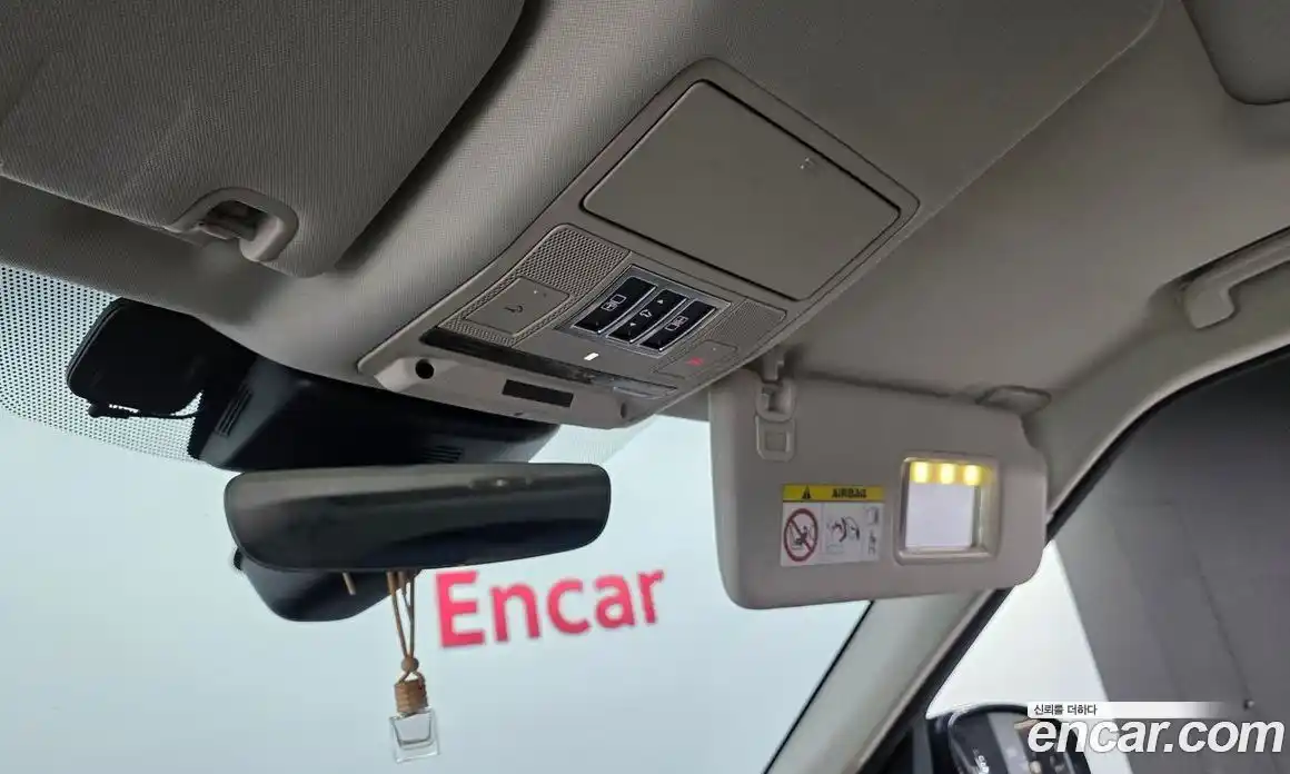 Land Rover Discovery 2019 2.0 Автомат в Москве № 198203, фото 12