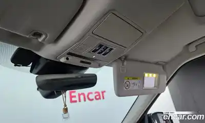 Land Rover Discovery 2019 2.0 Автомат в Москве № 198203, миниатюра 12