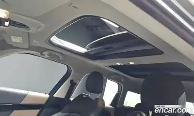 Mini Countryman 2020 1.5 Автомат в Москве № 198342, миниатюра 8