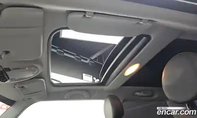 Mini Cooper 2009 1.6 Автомат в Москве № 198477, миниатюра 8