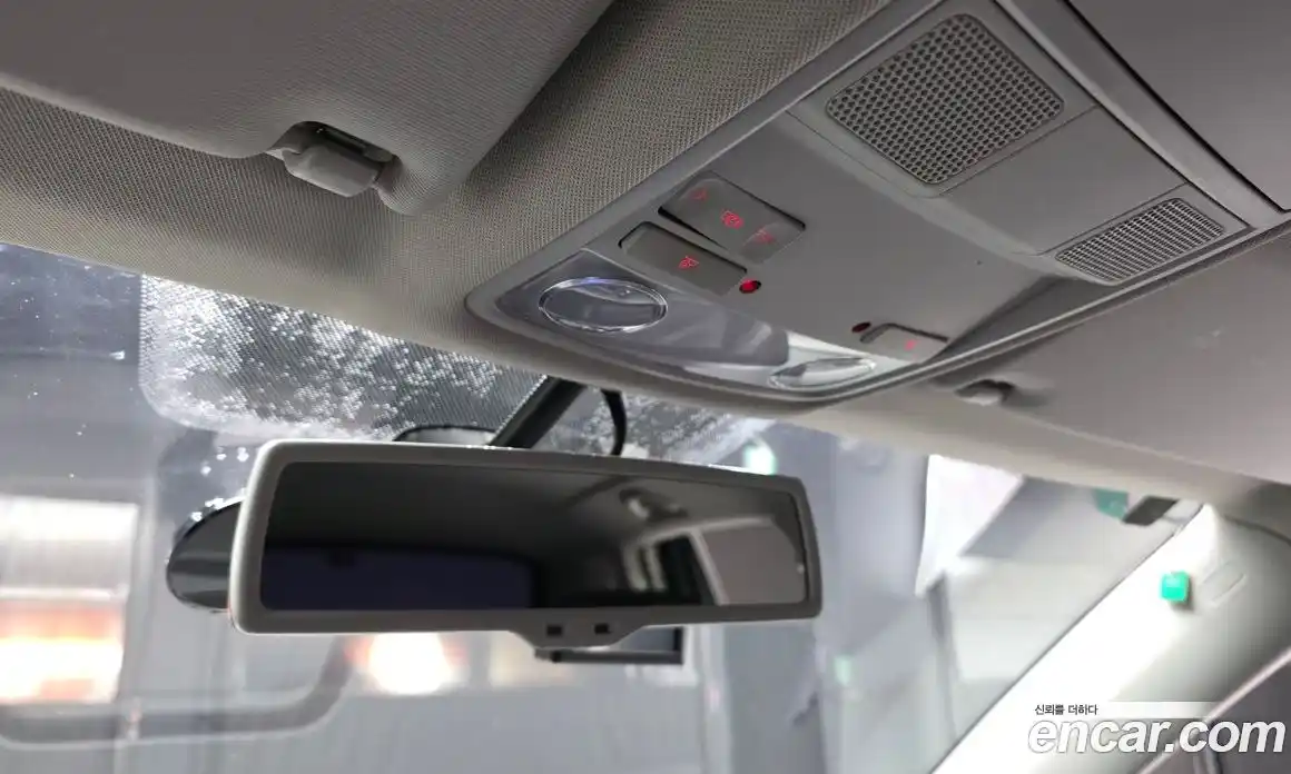 Volkswagen Tiguan 2014 2.0 Автомат в Москве № 199134, фото 20