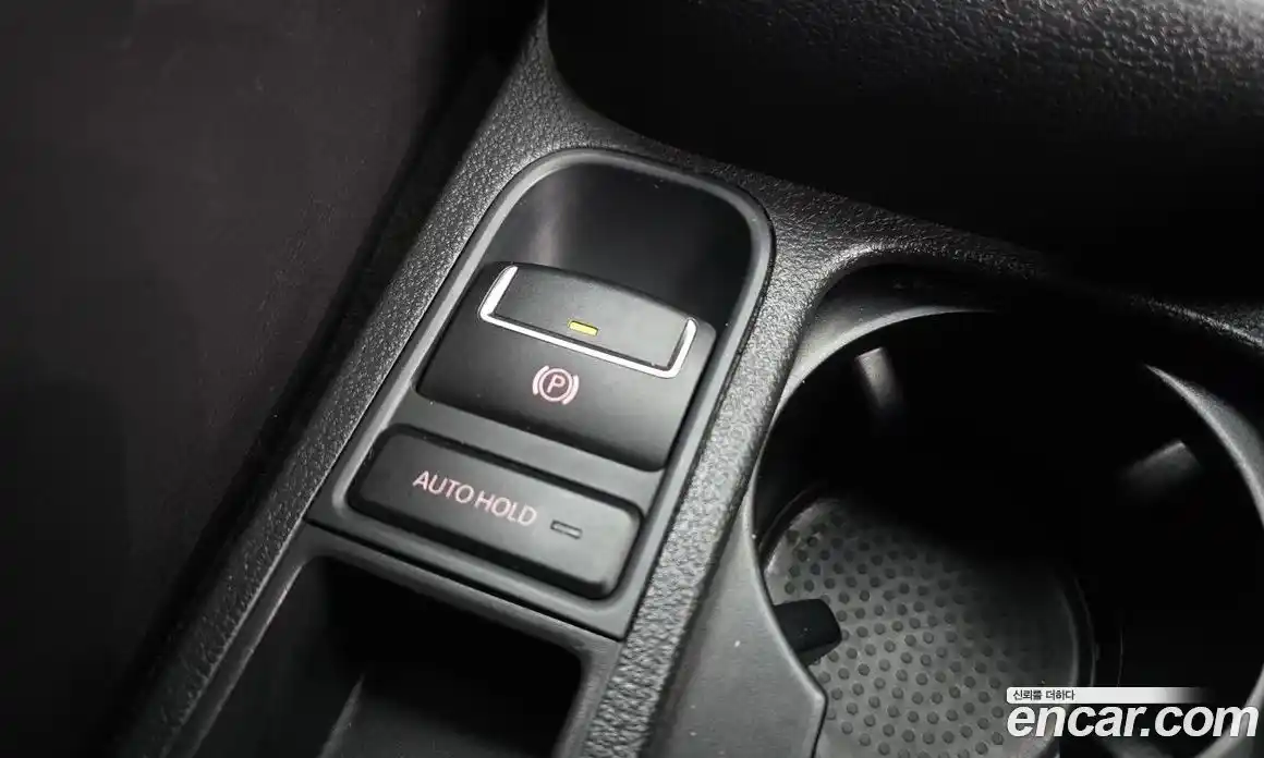 Volkswagen Tiguan 2014 2.0 Автомат в Москве № 199134, фото 7