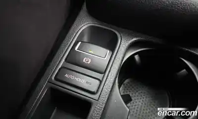 Volkswagen Tiguan 2014 2.0 Автомат в Москве № 199134, миниатюра 7