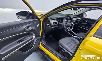 Jeep Avenger 2024 0.1 Автомат в Москве № 199382, миниатюра 12