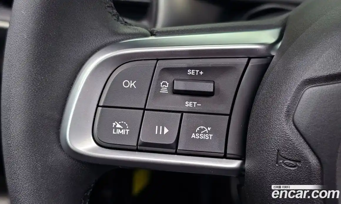 Jeep Avenger 2024 0.1 Автомат в Москве № 199382, фото 3