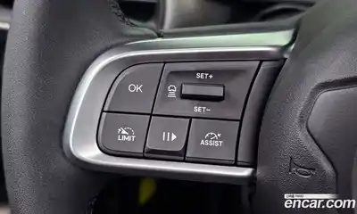 Jeep Avenger 2024 0.1 Автомат в Москве № 199382, миниатюра 3