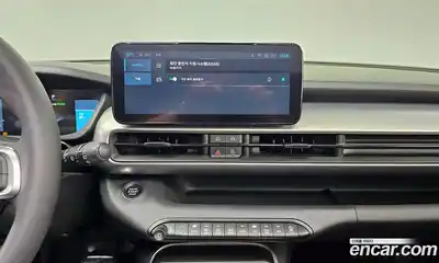 Jeep Avenger 2024 0.1 Автомат в Москве № 199382, миниатюра 6