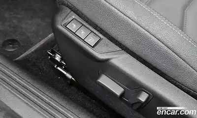 Jeep Avenger 2024 0.1 Автомат в Москве № 199382, миниатюра 7