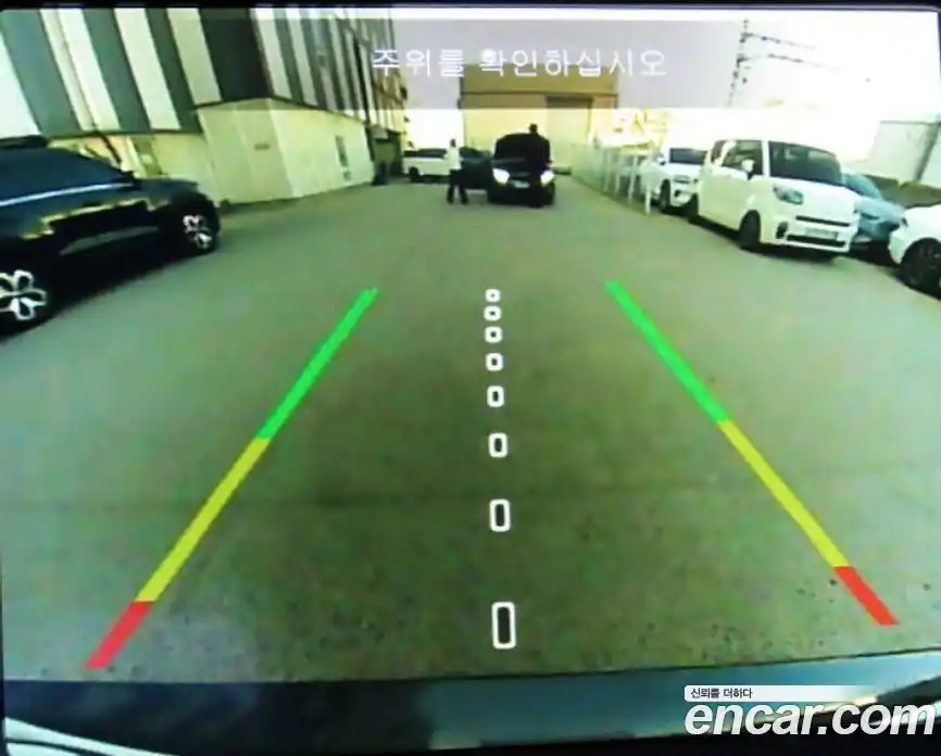 Jeep Renegade 2022 1.3 Автомат в Москве № 199430, фото 17