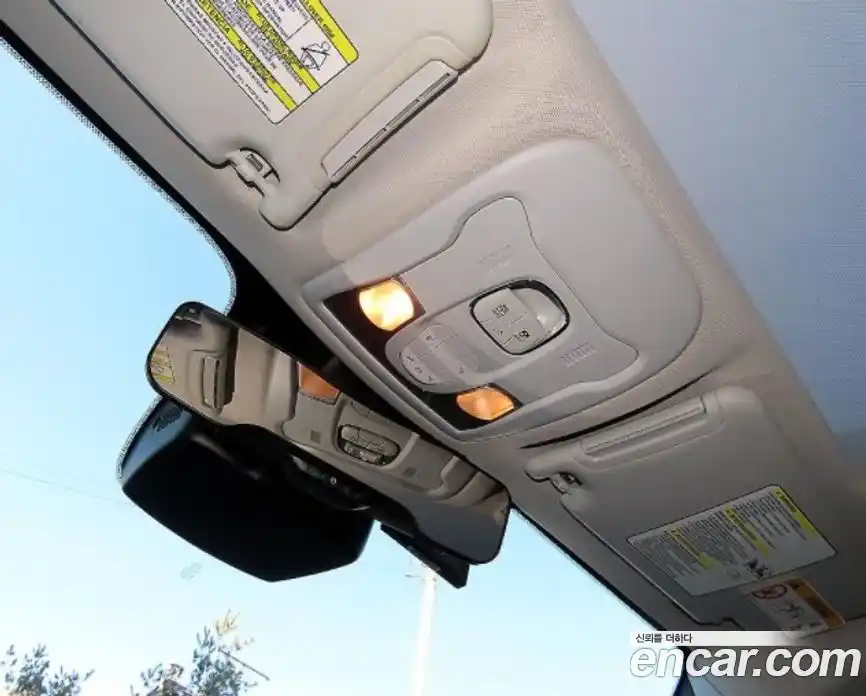 Jeep Renegade 2022 1.3 Автомат в Москве № 199430, фото 18