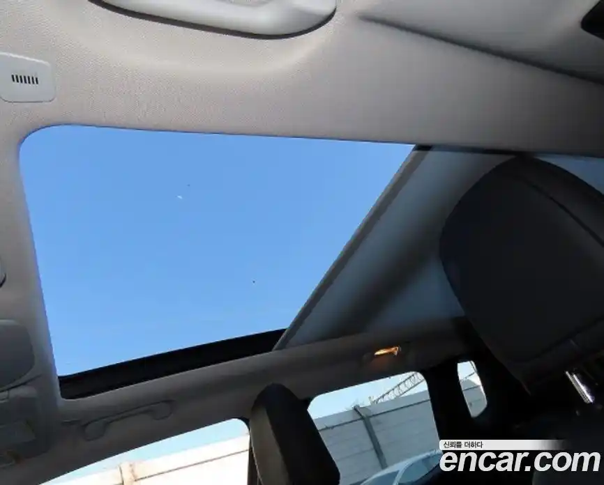 Jeep Renegade 2022 1.3 Автомат в Москве № 199430, фото 20