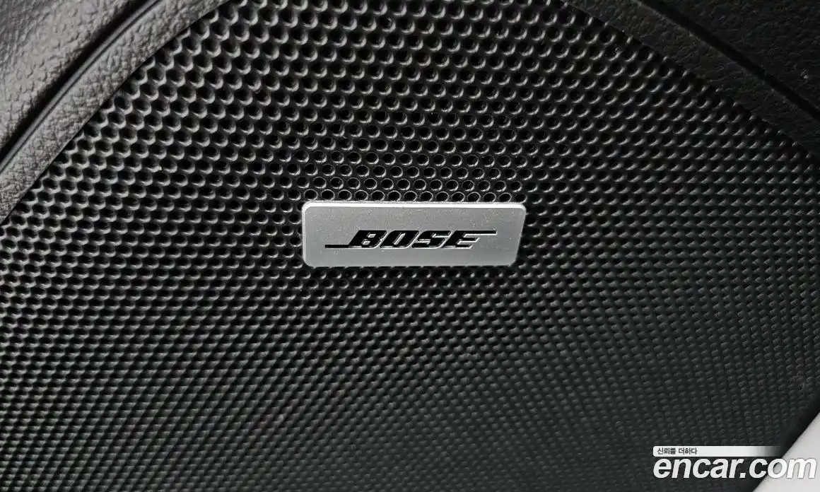 Chevrolet Trax 2016 1.6 Автомат в Москве № 200580, фото 17