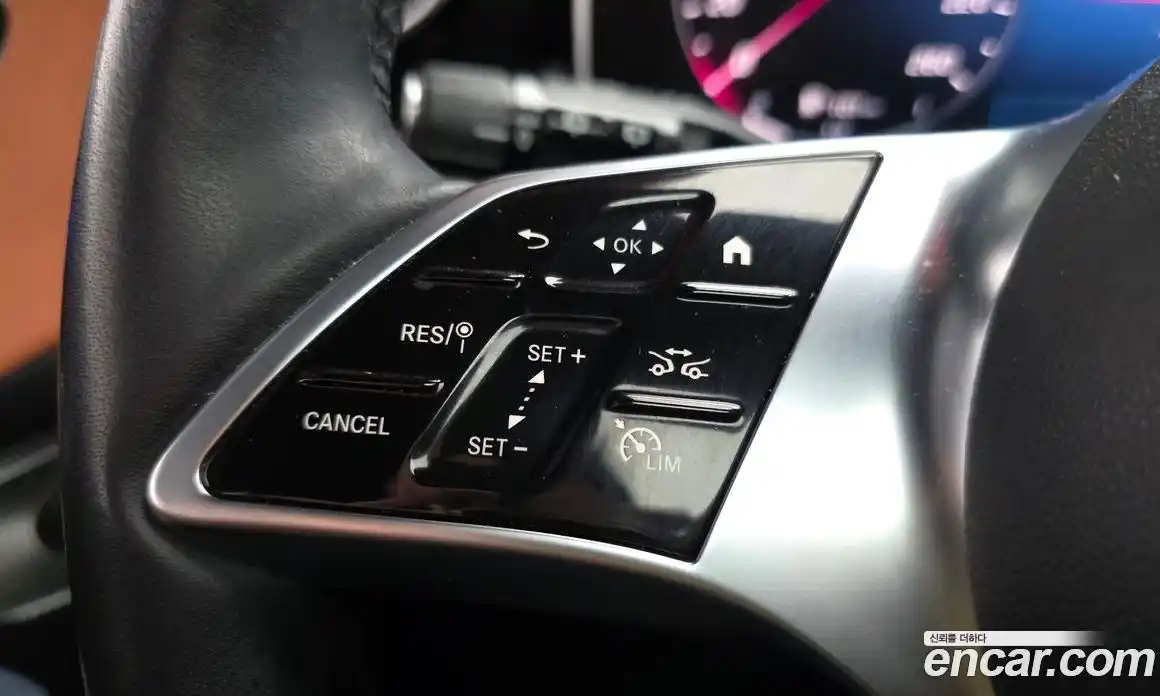 Mercedes-Benz GLC-Class 2025 2.0 Автомат в Москве № 206625, фото 13