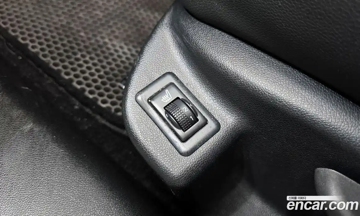 Renault SM5 2013 2.0 Автомат в Москве № 208254, фото 12