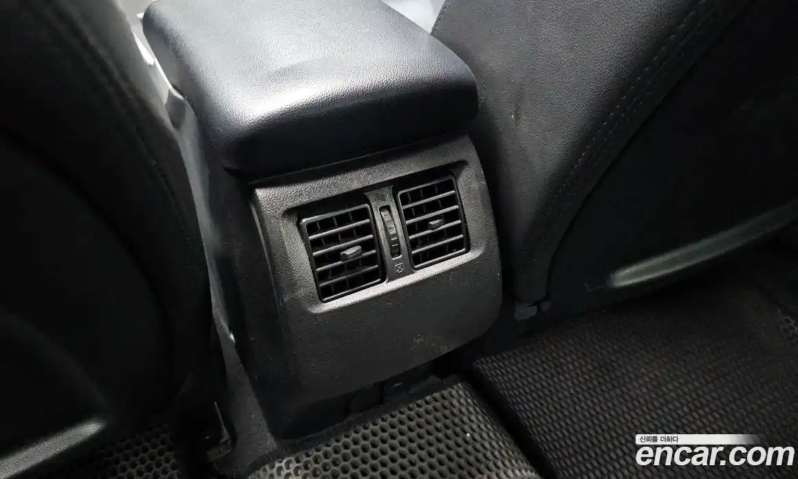 Renault SM5 2013 2.0 Автомат в Москве № 208254, фото 18