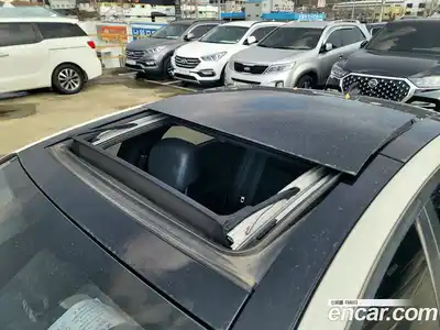 Renault SM5 2013 2.0 Автомат в Москве № 209996, миниатюра 10