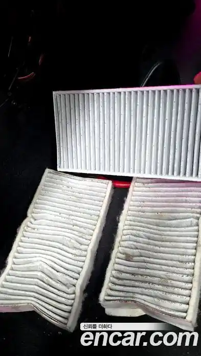 Mini Cooper 2019 1.5 Автомат в Москве № 210599, фото 18