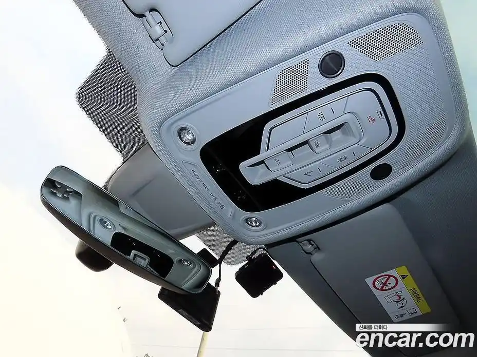 Audi A5 2021 2.0 Автомат в Москве № 211160, фото 14