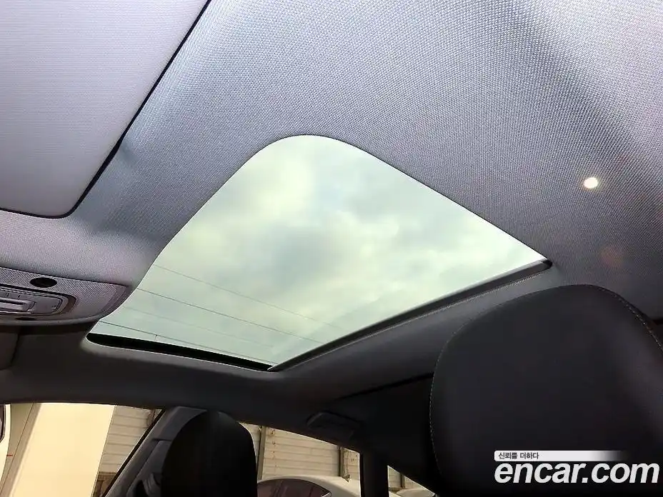 Audi A5 2021 2.0 Автомат в Москве № 211160, фото 16