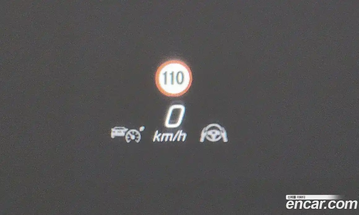 Mercedes-Benz AMG GT 2025 4.0 Автомат в Москве № 211898, фото 3