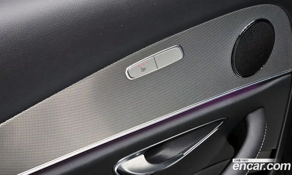 Mercedes-Benz E-Class 2019 2.0 Автомат в Москве № 212176, фото 19