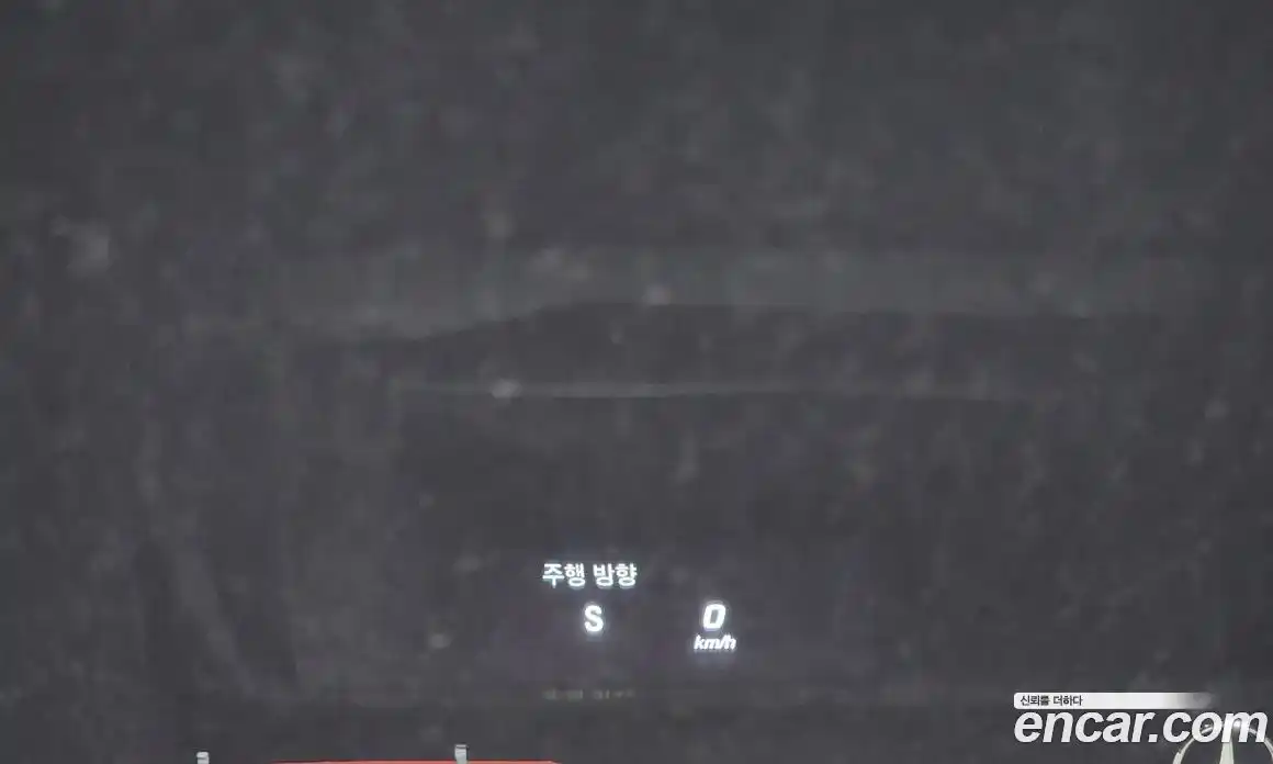 Mercedes-Benz S-Class 2016 3.0 Автомат в Москве № 212210, фото 3