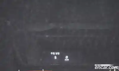 Mercedes-Benz S-Class 2016 3.0 Автомат в Москве № 212210, миниатюра 3