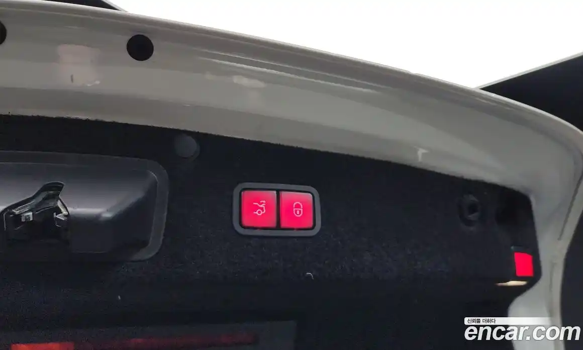 Mercedes-Benz S-Class 2016 3.0 Автомат в Москве № 212210, фото 9