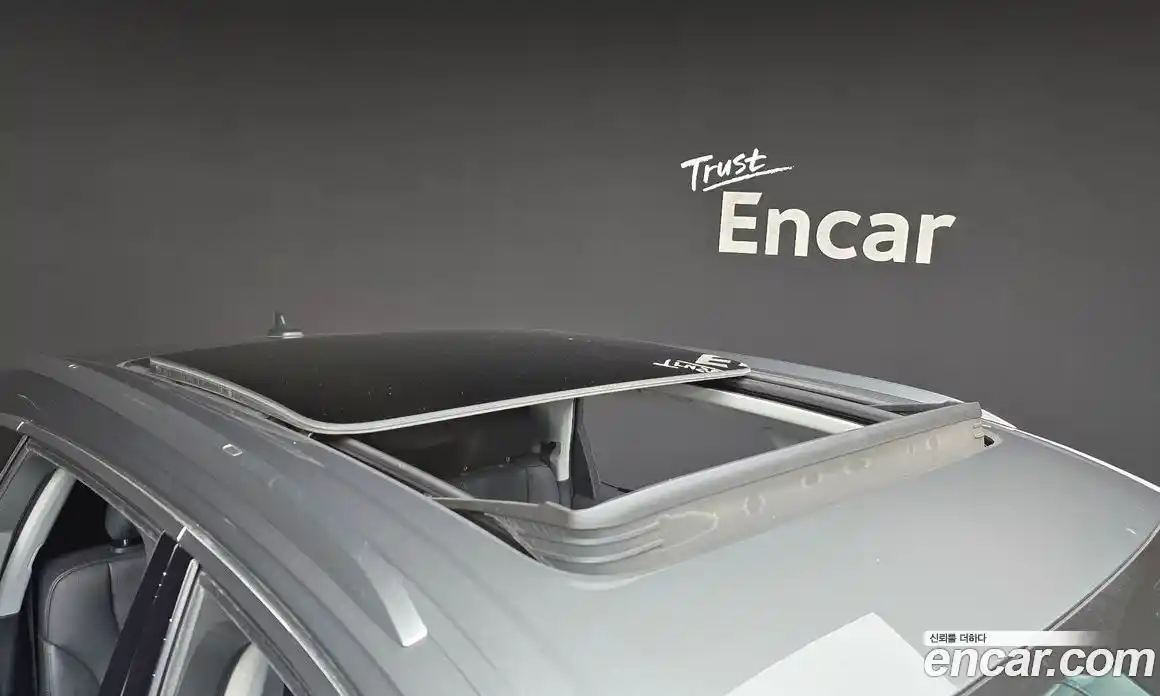 Audi Q7 2016 3.0 Автомат в Москве № 212563, фото 14