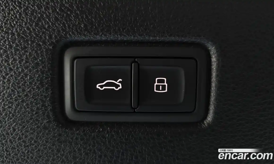 Audi Q7 2016 3.0 Автомат в Москве № 212563, фото 6