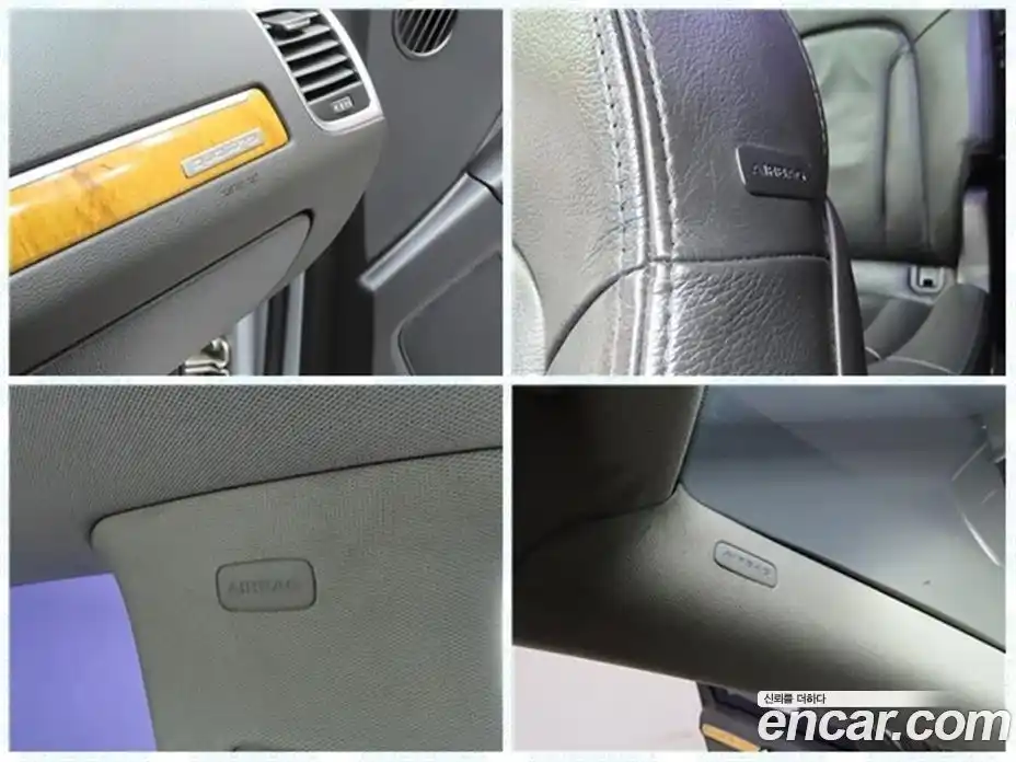 Audi Q7 2010 3.0 Автомат в Москве № 212722, фото 18