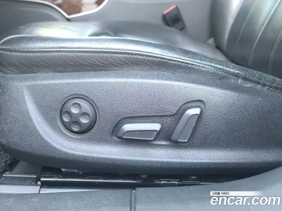 Audi A7 2014 3.0 Автомат в Москве № 212745, фото 18