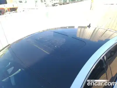 Audi A7 2014 3.0 Автомат в Москве № 212745, миниатюра 6