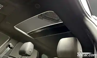 Land Rover Range-Rover Evoque 2022 2.0 Автомат в Москве № 213365, миниатюра 10