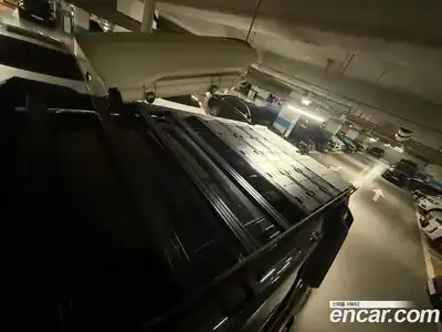 Land Rover Defender 2023 3.0 Автомат в Москве № 213372, миниатюра 7