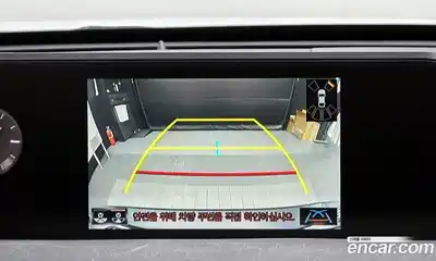 Lexus UX 2020 2.0 Автомат в Москве № 214688, миниатюра 3