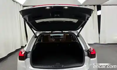 Lexus UX 2020 2.0 Автомат в Москве № 214688, миниатюра 8