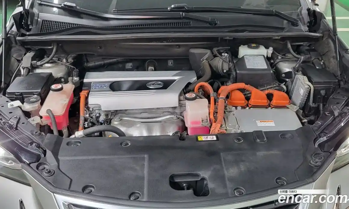 Lexus NX 2019 2.5 Автомат в Москве № 214836, фото 6