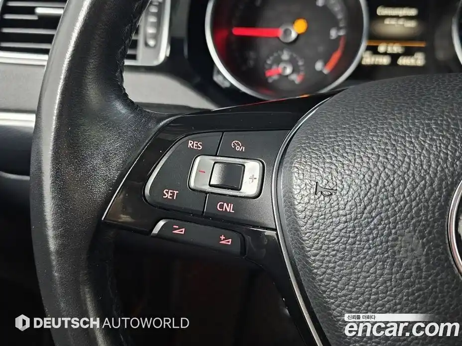 Volkswagen Jetta 2016 2.0 Автомат в Москве № 215380, фото 18