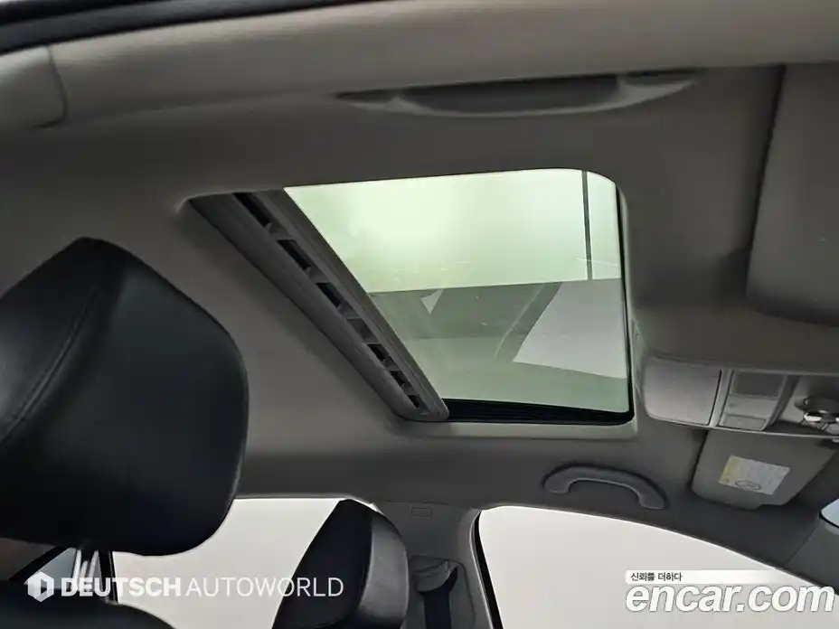 Volkswagen Jetta 2016 2.0 Автомат в Москве № 215380, фото 19